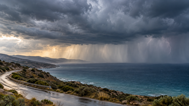 Η εικόνα αποτελεί προϊόν Τεχνητής Νοημοσύνης.