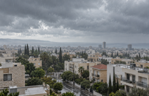 Η εικόνα αποτελεί προϊόν Τεχνητής Νοημοσύνης.