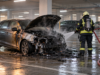 Η εικόνα αποτελεί προϊόν Τεχνητής Νοημοσύνης.