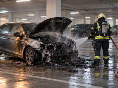 Η εικόνα αποτελεί προϊόν Τεχνητής Νοημοσύνης.