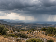 Η εικόνα αποτελεί προϊόν Τεχνητής Νοημοσύνης.
