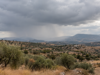 Η εικόνα αποτελεί προϊόν Τεχνητής Νοημοσύνης.