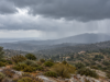 Η εικόνα αποτελεί προϊόν Τεχνητής Νοημοσύνης.