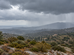 Η εικόνα αποτελεί προϊόν Τεχνητής Νοημοσύνης.