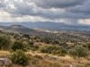 Καιρός: Βροχές και πιθανή καταιγίδα – Στους 29 βαθμούς η θερμοκρασία Η εικόνα αποτελεί προϊόν Τεχνητής Νοημοσύνης.