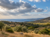 Η εικόνα αποτελεί προϊόν Τεχνητής Νοημοσύνης.