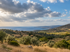 Η εικόνα αποτελεί προϊόν Τεχνητής Νοημοσύνης.