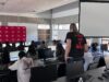 Προσλαμβάνεις για δεξιότητες AI; Ζήτησε να εξηγήσουν το έργο, όχι μόνο να το δείξουν