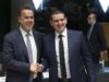 GSI: Το επενδυτικό στοίχημα κρίνεται σε τράπεζες, ρυθμιστές και βυθό