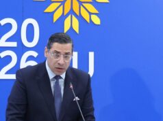 Το κούρεμα του 2013 επιστρέφει στη Βουλή με λογαριασμό €28,7 εκατ.