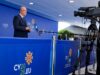 Θέρμανση: Η Κύπρος ζητά να σπάσει το ευρωπαϊκό όριο στον φόρο