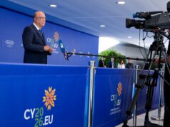 Θέρμανση: Η Κύπρος ζητά να σπάσει το ευρωπαϊκό όριο στον φόρο