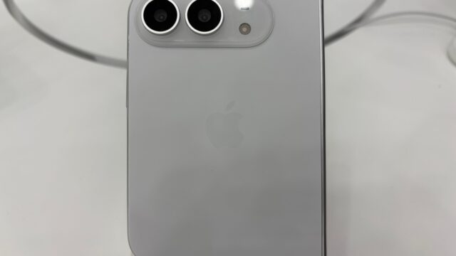 iphone-st-cf475925e9.jpg