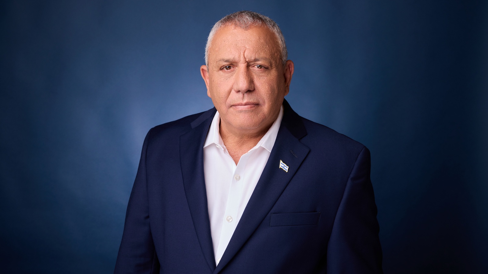 Ισραήλ: Άνοιξαν οι κάλπες, μάχη Νετανιάχου και Αϊζενκοτ για την εξουσία Ισραήλ: Άνοιξαν οι κάλπες, μάχη Νετανιάχου και Αϊζενκοτ για την εξουσία