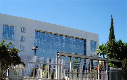 Κεντρική Τράπεζα: Στο 11,60% το επιτόκιο αναφοράς