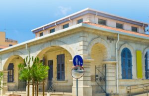 ΤΕΠΑΚ: Νέος πρύτανης, ίδια ομάδα; ΤΕΠΑΚ: Νέος πρύτανης, ίδια ομάδα;