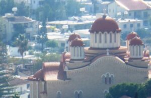 Αγία Φύλα: Το σχέδιο για 38 οικόπεδα και σχεδόν 12.000 τ.μ. νέων δρόμων