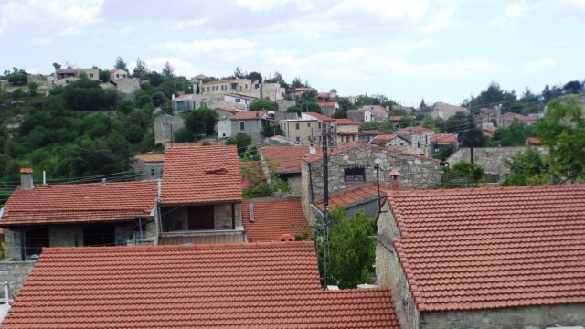 Χωριά Λεμεσού: Χορηγίες έως €10.000 για πολιτισμό — Η προθεσμία και οι όροι