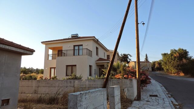 Ανώγυρα: Νέος λατομικός φάκελος σε 18.441 τ.μ. με όρους για σκόνη και αποκατάσταση Ανώγυρα: Νέος λατομικός φάκελος σε 18.441 τ.μ. με όρους για σκόνη και αποκατάσταση