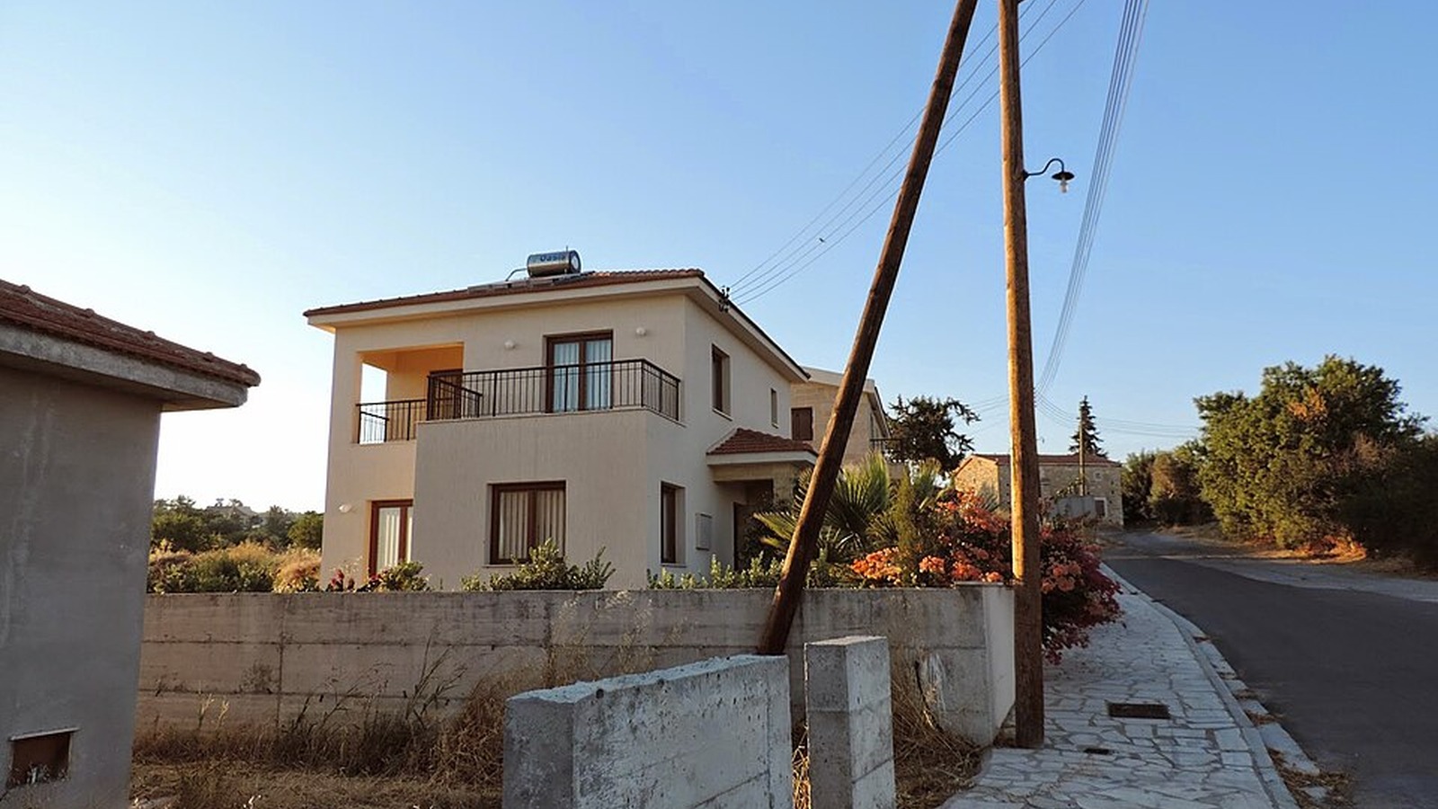 Ανώγυρα: Νέος λατομικός φάκελος σε 18.441 τ.μ. με όρους για σκόνη και αποκατάσταση Ανώγυρα: Νέος λατομικός φάκελος σε 18.441 τ.μ. με όρους για σκόνη και αποκατάσταση