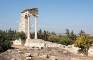 Απόλλων Υλάτης: Σχέδιο €49.243 με WC ΑμεΑ και χώρο θηλασμού Απόλλων Υλάτης: Σχέδιο €49.243 με WC ΑμεΑ και χώρο θηλασμού