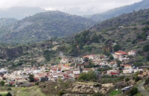 Αψιού: €1 εκατ. για αποχετευτικό δίκτυο και σταθμό στον σχεδιασμό του 2028 Αψιού: €1 εκατ. για αποχετευτικό δίκτυο και σταθμό στον σχεδιασμό του 2028