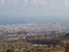 52 κατοικίες και δύο πισίνες: Μέσα στο σχέδιο ARYA για τη Λεμεσό Οικιστικό τοπίο Γερμασόγειας