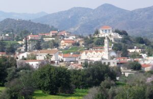 Μέσα στα παλιά μεταλλεία με VR: Η νέα εμπειρία που σχεδιάζεται για την Ασγάτα Μέσα στα παλιά μεταλλεία με VR: Η νέα εμπειρία που σχεδιάζεται για την Ασγάτα