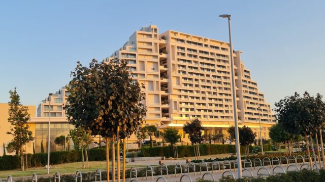 Το σκάκι κάνει κίνηση στη Λεμεσό: Τουρνουά στο City of Dreams αυτό το Σάββατο Το σκάκι κάνει κίνηση στη Λεμεσό: Τουρνουά στο City of Dreams αυτό το Σάββατο