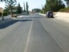 Κατοικίες στην οδό Τάκη Χριστοδούλου στον Άγιο Αθανάσιο Λεμεσού