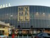 MYMALL την Κυριακή: Μια στάση για ΚΑΡΠΑ και απινιδωτή μπορεί να κάνει τη διαφορά Η πρόσοψη του MYMALL στη Λεμεσό
