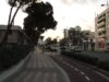 DELOMA στον Άγιο Αθανάσιο: 11 κατοικίες και η διαφορά των διαμερισμάτων «1+1» Δρόμος και κτίρια στον Άγιο Αθανάσιο της Λεμεσού