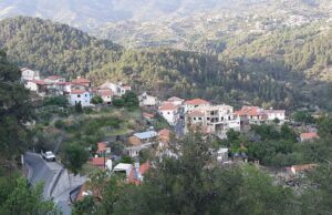 Δύμες την Κυριακή: Δωρεάν ζωγραφική περιήγηση στα σοκάκια — Θέλει προκράτηση