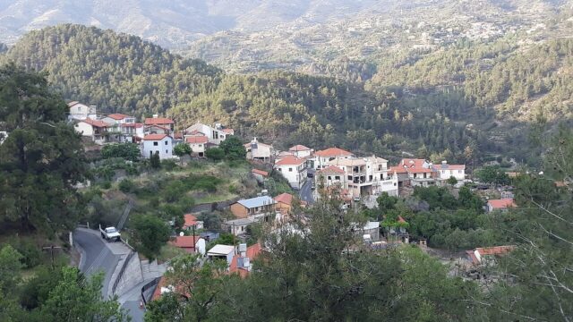 Δύμες την Κυριακή: Δωρεάν ζωγραφική περιήγηση στα σοκάκια — Θέλει προκράτηση Δύμες την Κυριακή: Δωρεάν ζωγραφική περιήγηση στα σοκάκια — Θέλει προκράτηση