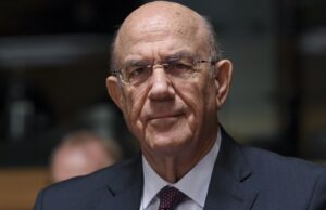 Λεμεσός: Κεραυνός, Αννίτα και επιχειρηματίες στο Parklane για την οικονομία του 2027