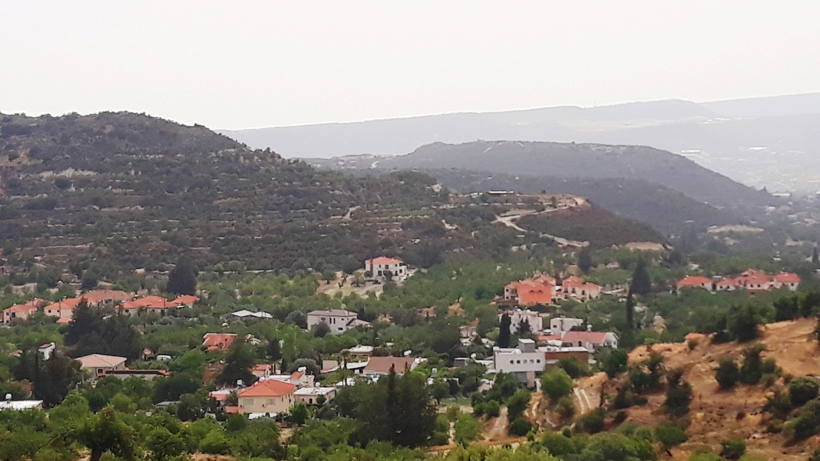 Φασούλα με ηλεκτρικό ποδήλατο: Η υπηρεσία για μια διαφορετική βόλτα στο χωριό Φασούλα με ηλεκτρικό ποδήλατο: Η υπηρεσία για μια διαφορετική βόλτα στο χωριό