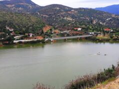 Λιγότερο ρεύμα για το νερό: Το FRESHNESS και τα €250.000 του ΕΟΑ Λεμεσού Υποδομή αποθήκευσης νερού στη Γερμασόγεια