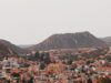 Γερμασόγεια: Το παλιό σχολείο έγινε κέντρο για παιδιά – Τι προβλέπει το έργο των €2,42 εκατ. Άποψη της Γερμασόγειας στην επαρχία Λεμεσού