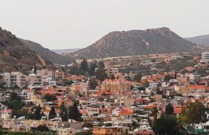 Δύο βίλες πέντε επιπέδων στον Πανιώτη: Η νέα ενημέρωση για το Knoxville Δύο βίλες πέντε επιπέδων στον Πανιώτη: Η νέα ενημέρωση για το Knoxville