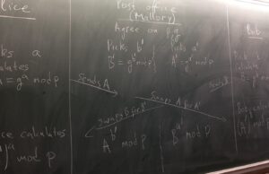 Μαθητές της Λεμεσού: Λήγουν την Παρασκευή οι εγγραφές για τον διαγωνισμό στη Λινόπετρα Μαθητές της Λεμεσού: Λήγουν την Παρασκευή οι εγγραφές για τον διαγωνισμό στη Λινόπετρα