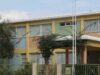 Κλιματικό άγχος στην τάξη: Σεμινάριο για εκπαιδευτικούς στη Λεμεσό στις 22 Οκτωβρίου Το ΙΣΤ΄ Δημοτικό Σχολείο Λεμεσού στο Ζακάκι, ως τοπικό εκπαιδευτικό πλαίσιο.