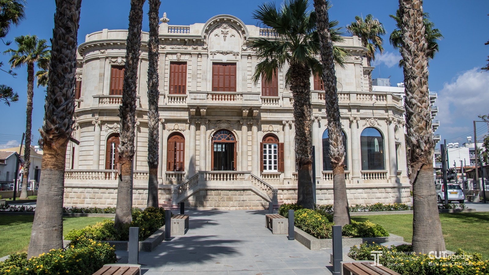Περίπου 1.200 τεκμήρια θεάτρου γίνονται ψηφιακό αρχείο: Η Λεμεσός τιμά τη Νόνα Μολέσκη Περίπου 1.200 τεκμήρια θεάτρου γίνονται ψηφιακό αρχείο: Η Λεμεσός τιμά τη Νόνα Μολέσκη