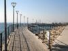 Δωρεάν μουσική βραδιά στην προκυμαία: Η Λεμεσός δίνει ραντεβού με το φεγγάρι Ο παραλιακός περίπατος της Λεμεσού στον Μόλο