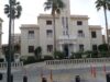 Λεμεσός: Απάντηση σε 30 δευτερόλεπτα για το 80% των κλήσεων ζητεί ο Δήμος Το κτίριο του Δημαρχείου Λεμεσού