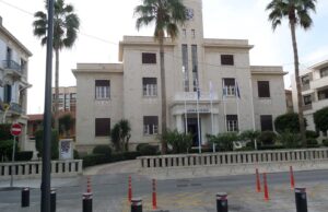 Λεμεσός: Απάντηση σε 30 δευτερόλεπτα για το 80% των κλήσεων ζητεί ο Δήμος