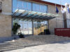 Εννέα κατοικίες στη Χαλκούτσα: Το NAMI που ετοιμάζεται στη Μέσα Γειτονιά Το δημαρχείο της Μέσα Γειτονιάς στη Λεμεσό