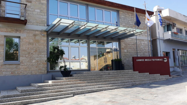 Εννέα κατοικίες στη Χαλκούτσα: Το NAMI που ετοιμάζεται στη Μέσα Γειτονιά
