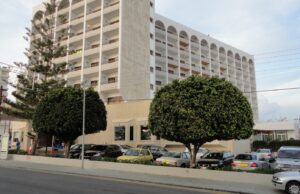 14 κατοικίες στον Άγιο Νικόλαο: Το ORAMA και η διαφορά στα τετραγωνικά της οροφής