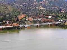 Πέντε εκατομμύρια λίτρα στον Πανιώτη: Ο φάκελος της υδατοδεξαμενής των €1,9 εκατ. Ο ταμιευτήρας της Γερμασόγειας