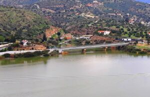 Πέντε εκατομμύρια λίτρα στον Πανιώτη: Ο φάκελος της υδατοδεξαμενής των €1,9 εκατ. Πέντε εκατομμύρια λίτρα στον Πανιώτη: Ο φάκελος της υδατοδεξαμενής των €1,9 εκατ.